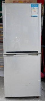 北海家庭一族的實用指南 優(yōu)選集與你我生活緊密相連的日用家電