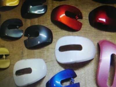 塑料制品 現(xiàn)代生活的雙刃劍