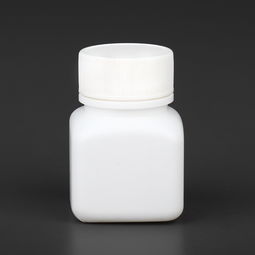 汕頭市金昌塑料制品廠化工產(chǎn)品及原料報(bào)價(jià)與品牌介紹