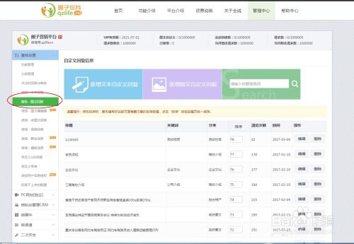 病毒式傳播 出版物互聯(lián)網(wǎng)銷售的操作密碼